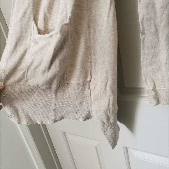 ISDA & co cardigan size S - Picture 2 of 5